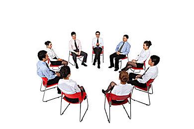 《怪物猎人：崛起》开发原画 怪物和武器设定图赏