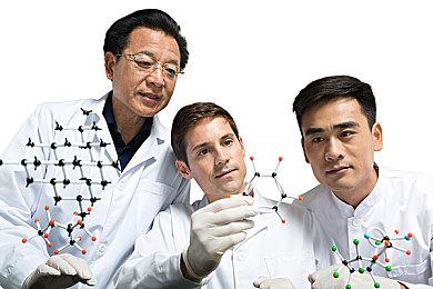 《灵魂骇客2》第四弹PV公开 游戏8月26日发售